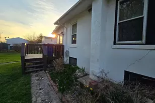 3424 Raymond St, Reading, PA 19605 - Photo 30