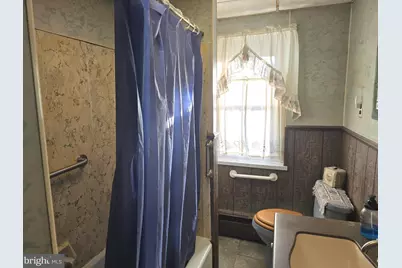 3424 Raymond Street, Reading, PA 19605 - Photo 12