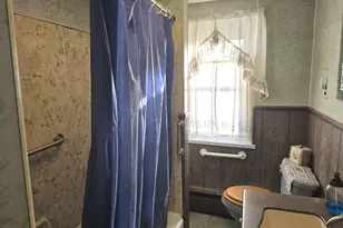 3424 Raymond St, Reading, PA 19605 - Photo 12