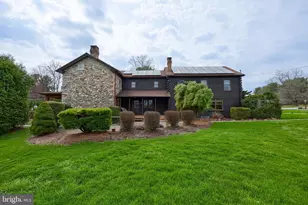 100 Seyler Rd, Fleetwood, PA 19522 - Photo 1
