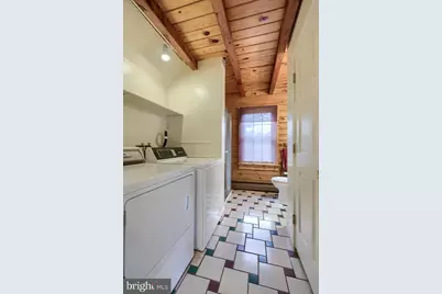 100 Seyler Road, Fleetwood, PA 19522 - Photo 16