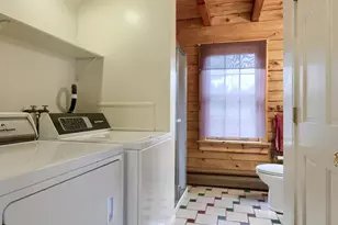 100 Seyler Rd, Fleetwood, PA 19522 - Photo 16