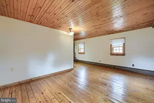 100 Seyler Rd, Fleetwood, PA 19522 - Photo 32