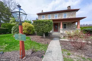 100 Seyler Rd, Fleetwood, PA 19522 - Photo 4