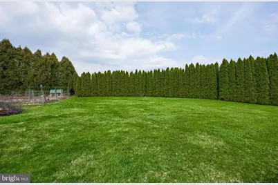 100 Seyler Road, Fleetwood, PA 19522 - Photo 40