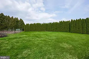 100 Seyler Rd, Fleetwood, PA 19522 - Photo 40