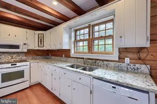 100 Seyler Rd, Fleetwood, PA 19522 - Photo 52