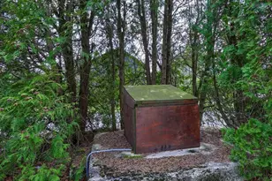 100 Seyler Rd, Fleetwood, PA 19522 - Photo 46