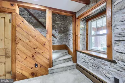 100 Seyler Road, Fleetwood, PA 19522 - Photo 22