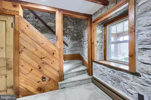 100 Seyler Rd, Fleetwood, PA 19522 - Photo 22