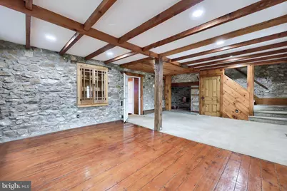 100 Seyler Road, Fleetwood, PA 19522 - Photo 10