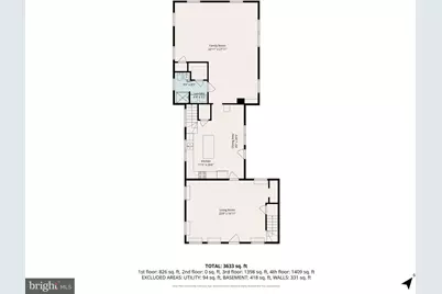 100 Seyler Road, Fleetwood, PA 19522 - Photo 48