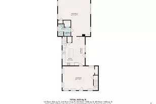 100 Seyler Rd, Fleetwood, PA 19522 - Photo 48