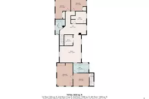 100 Seyler Rd, Fleetwood, PA 19522 - Photo 50