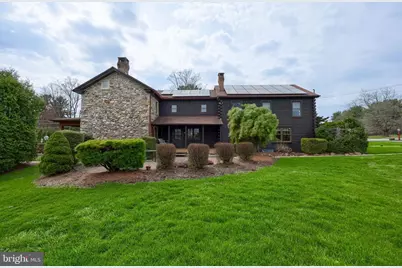 100 Seyler Road, Fleetwood, PA 19522 - Photo 2