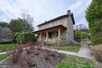 100 Seyler Road, Fleetwood, PA 19522 - Photo 4