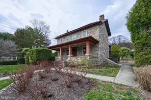 100 Seyler Rd, Fleetwood, PA 19522 - Photo 4