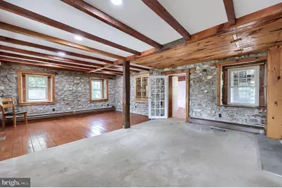100 Seyler Road, Fleetwood, PA 19522 - Photo 8