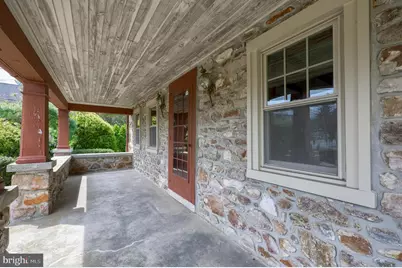 100 Seyler Road, Fleetwood, PA 19522 - Photo 6