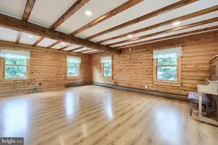 100 Seyler Rd, Fleetwood, PA 19522 - Photo 28