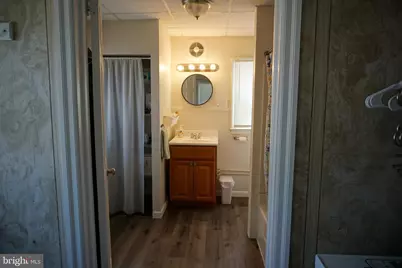 340 E Main Street, Kutztown, PA 19530 - Photo 36