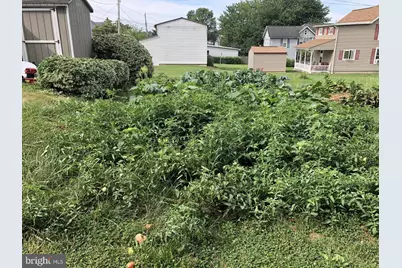 340 E Main Street, Kutztown, PA 19530 - Photo 50