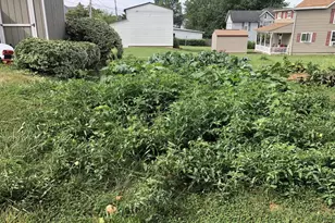 340 E Main St, Kutztown, PA 19530 - Photo 50