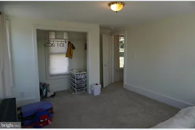 340 E Main Street, Kutztown, PA 19530 - Photo 18