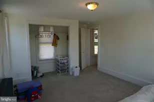 340 E Main St, Kutztown, PA 19530 - Photo 18