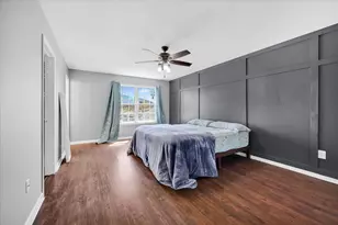 1054 Alexander Dr, Temple, PA 19560 - Photo 18