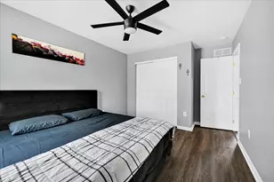 1054 Alexander Dr, Temple, PA 19560 - Photo 24