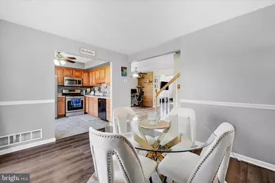 1054 Alexander Drive, Temple, PA 19560 - Photo 10