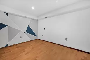 1054 Alexander Dr, Temple, PA 19560 - Photo 28