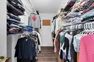 1054 Alexander Dr, Temple, PA 19560 - Photo 20