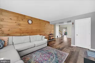 1054 Alexander Dr, Temple, PA 19560 - Photo 8