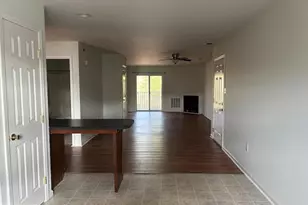 92 Christine Dr, Reading, PA 19606 - Photo 6