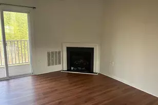 92 Christine Dr, Reading, PA 19606 - Photo 8