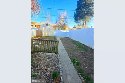 612 Crescent Avenue, Reading, PA 19605 - Photo 20