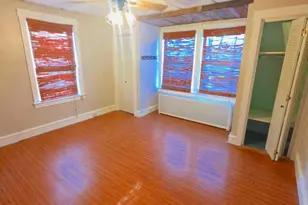 612 Crescent Ave, Reading, PA 19605 - Photo 10