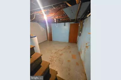 612 Crescent Avenue, Reading, PA 19605 - Photo 18