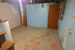 612 Crescent Ave, Reading, PA 19605 - Photo 18