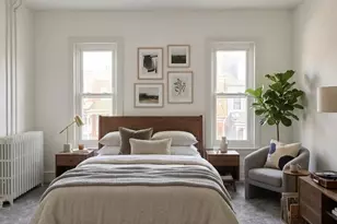 232 S 13th St, Reading, PA 19602 - Photo 34