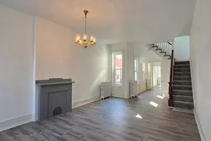 232 S 13th St, Reading, PA 19602 - Photo 4