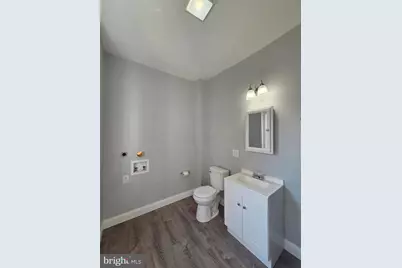 232 S 13th Street, Reading, PA 19602 - Photo 12