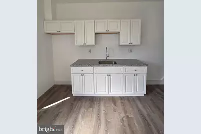 232 S 13th Street, Reading, PA 19602 - Photo 10