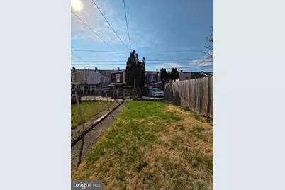 232 S 13th Street, Reading, PA 19602 - Photo 32