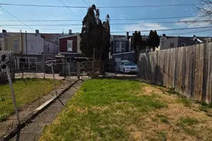 232 S 13th St, Reading, PA 19602 - Photo 32