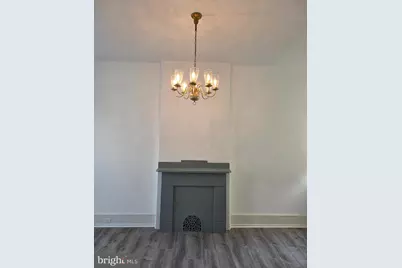 232 S 13th Street, Reading, PA 19602 - Photo 6