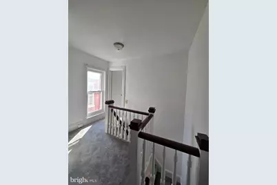 232 S 13th Street, Reading, PA 19602 - Photo 20