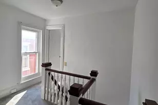 232 S 13th St, Reading, PA 19602 - Photo 20